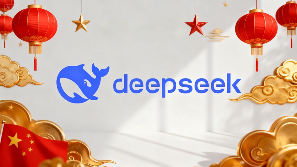 【DeepSeek】2025年9月29日至10月5日鋁鑄行業(yè)一周要聞總結(jié)