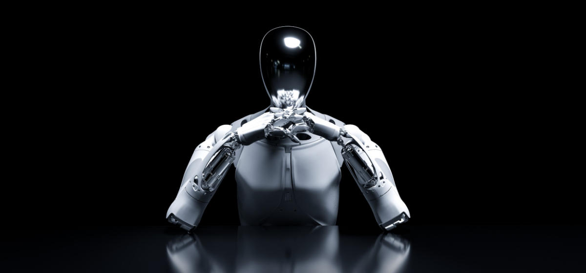 【DeepSeek】2025年11月3日至11月9日鋁鑄行業(yè)一周要聞總結(jié)