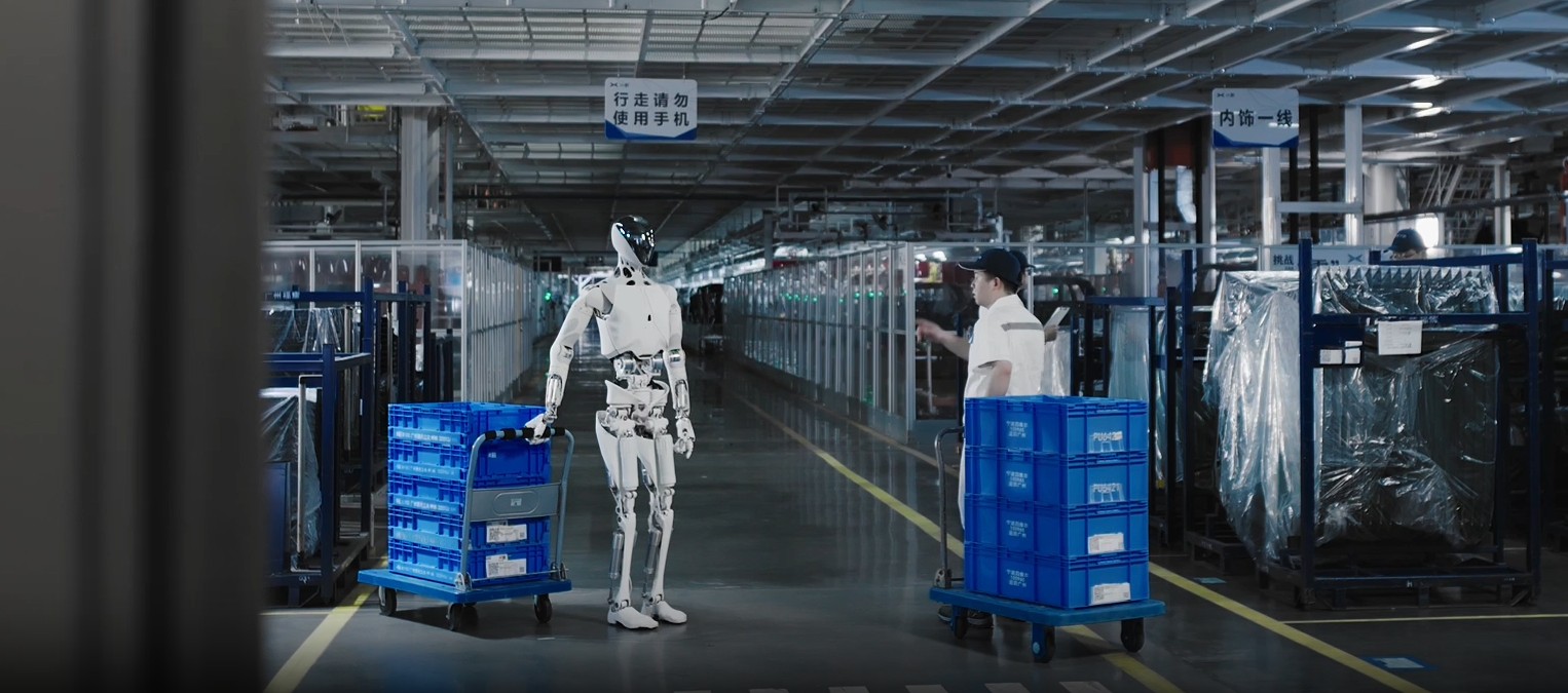 【DeepSeek】2025年11月24日至11月30日鋁鑄行業(yè)一周要聞總結(jié)