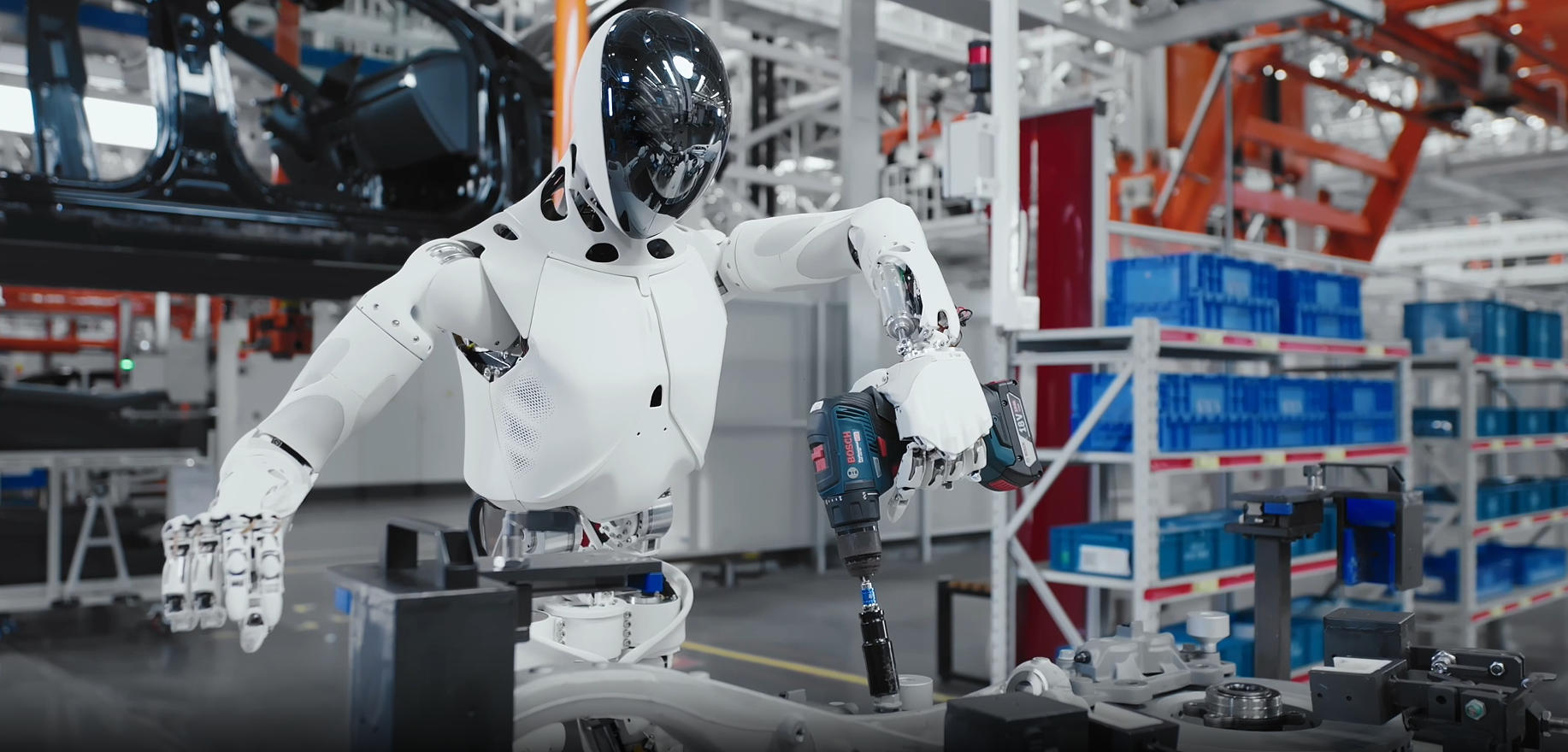 【DeepSeek】鋁鑄行業(yè)一周要聞總結(jié)